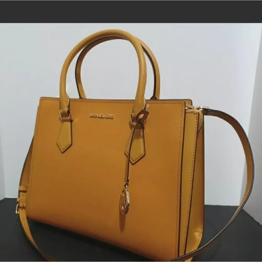 Michael Kors michael kors